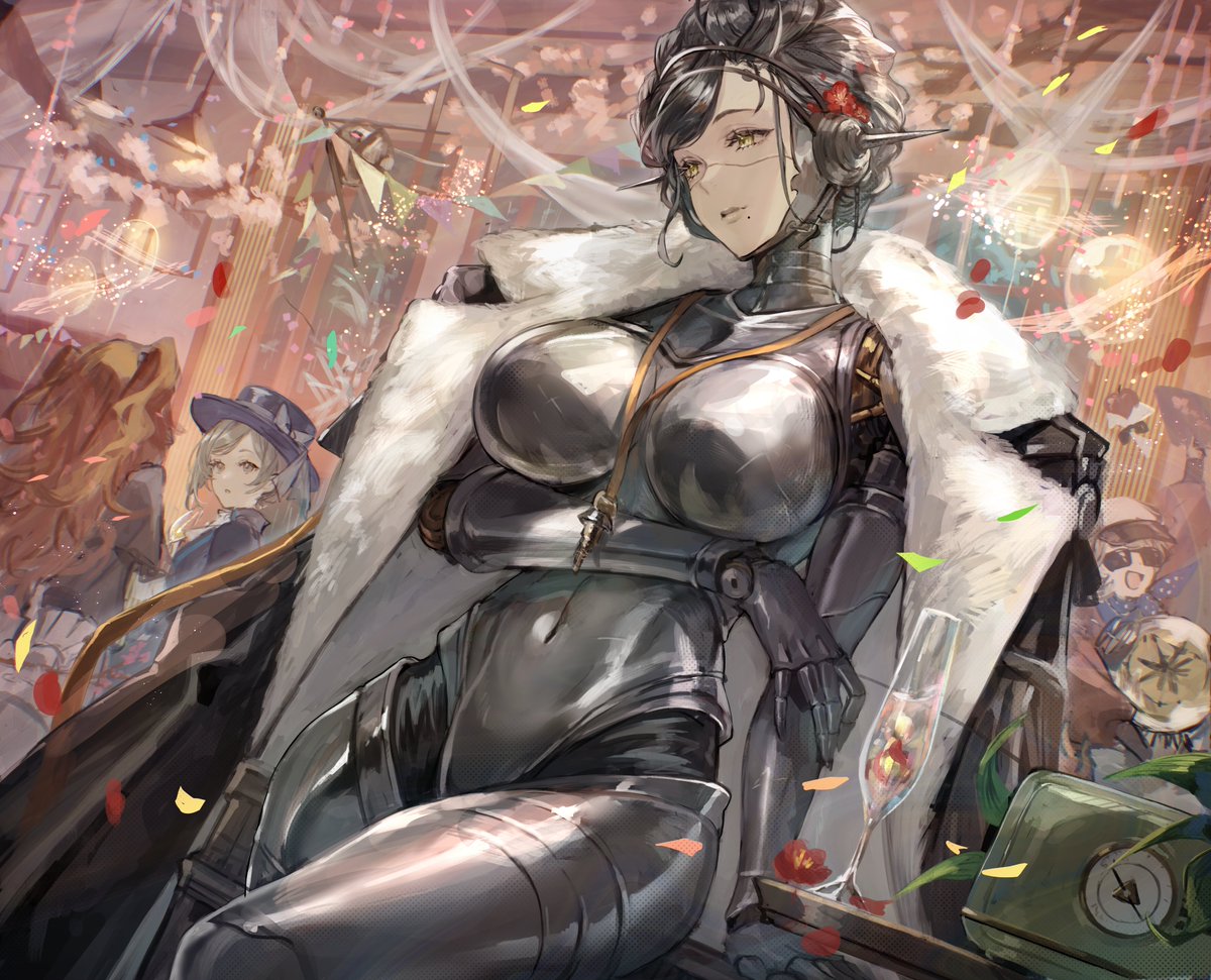 あぷと tweet media