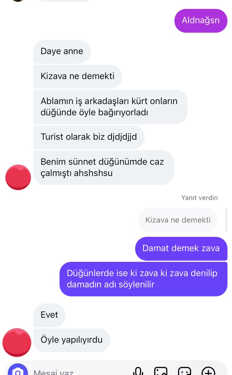 ☀️(yeni) tweet media