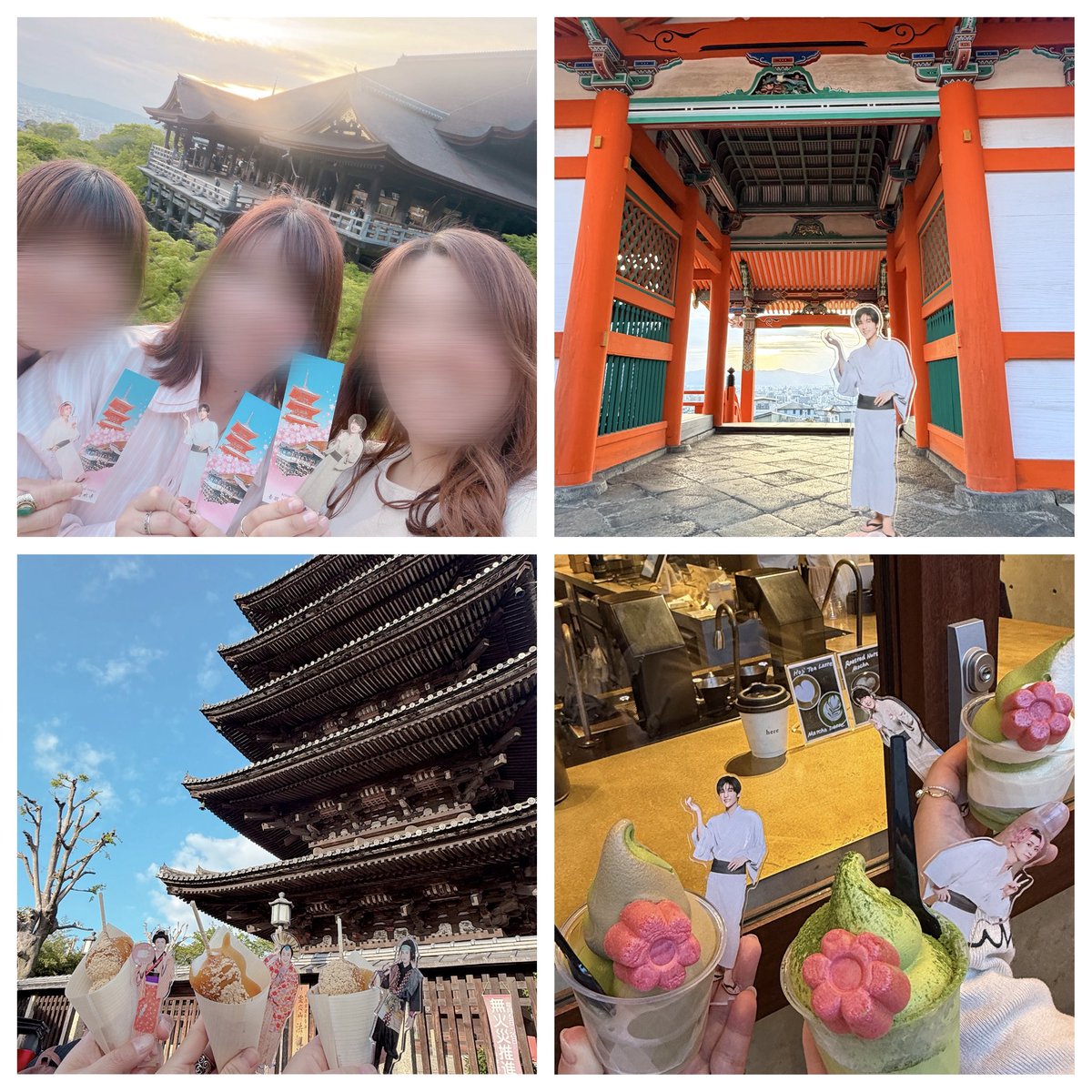 Ma(´u`) tweet media