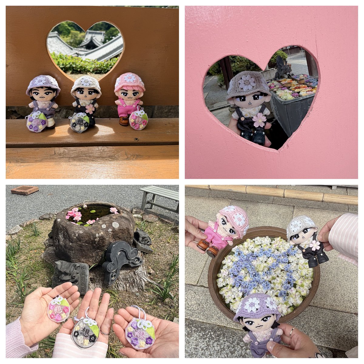 Ma(´u`) tweet media