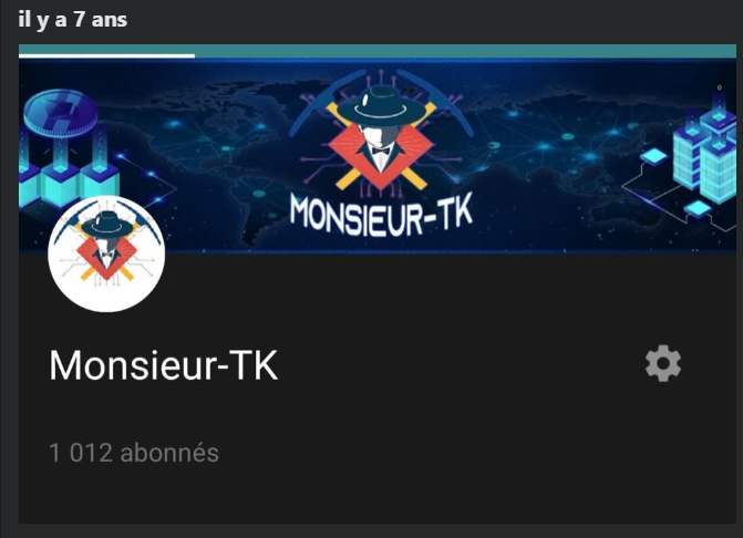 Monsieur-TK tweet media