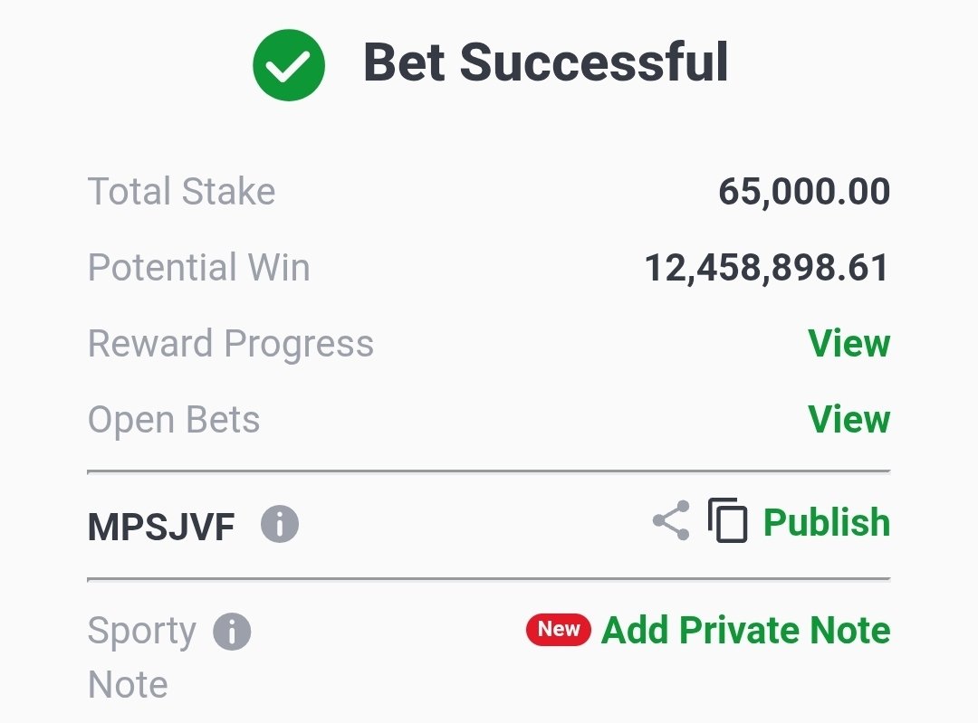 BET EXPWIN🤑 tweet media