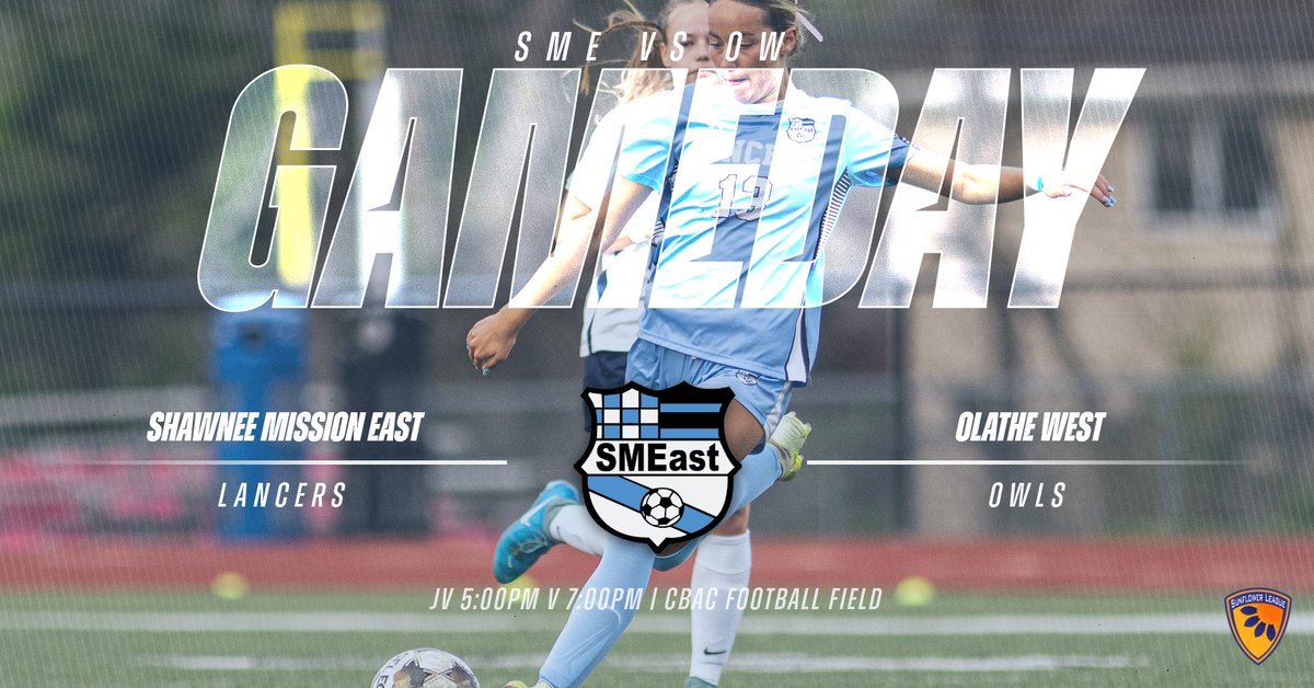 SME Boys & Girls Soccer tweet media
