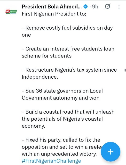 Kalu Aja tweet media