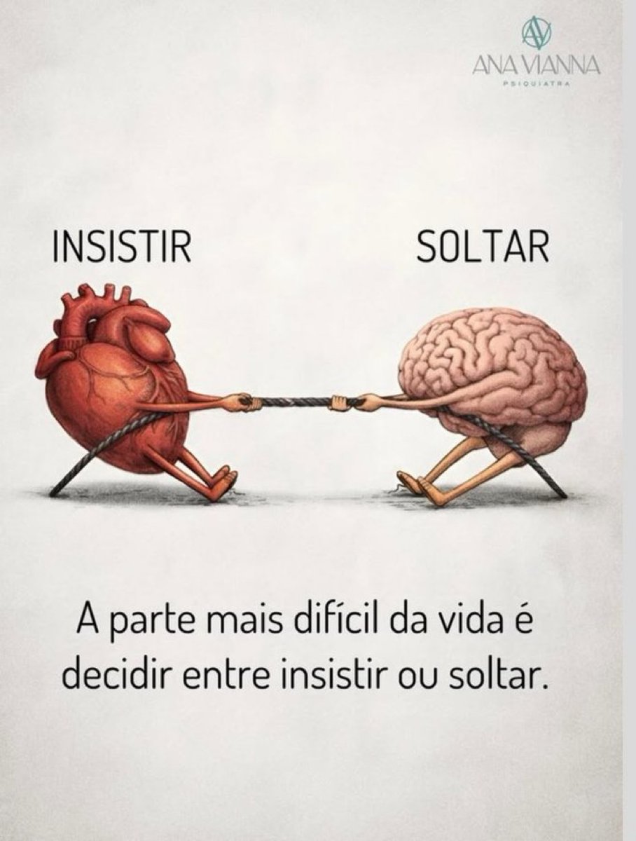 lembranças (@soulembrancas) on Twitter photo 