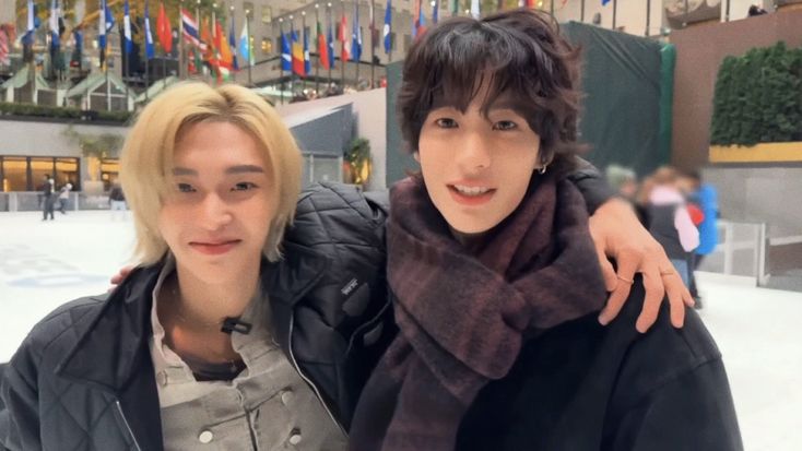 oi ˙𐃷˙ tweet media