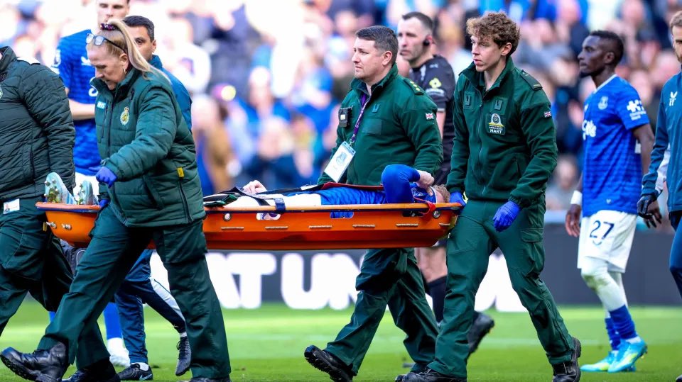 EFC DAILY tweet media