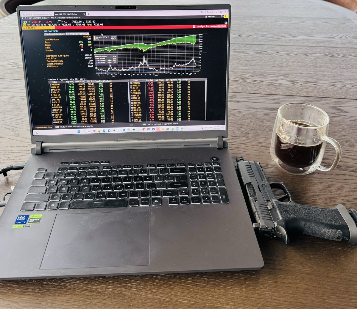 Capital Flows tweet media