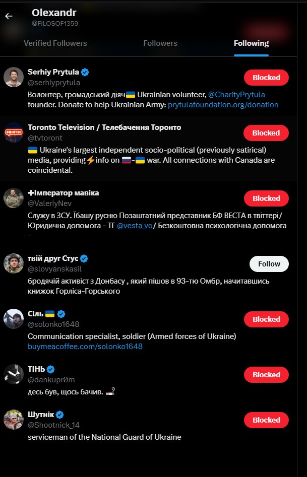 69-ий Гончаренко Центр tweet media