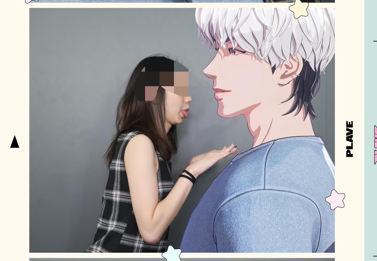 sabibit 🍑 tweet media