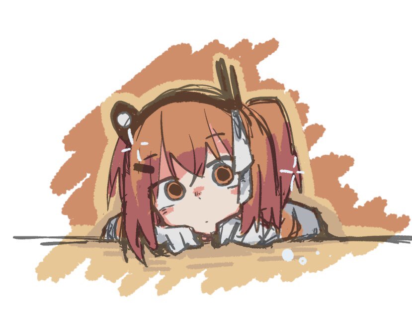 みかヅ木 tweet media