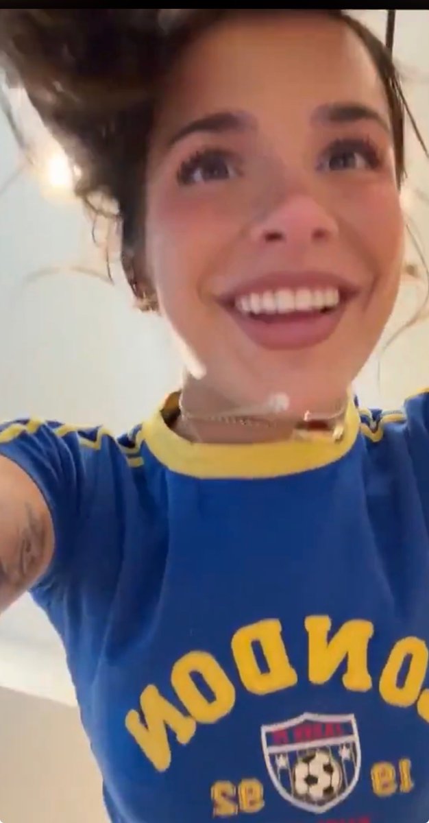 Finegirl🥰 tweet media