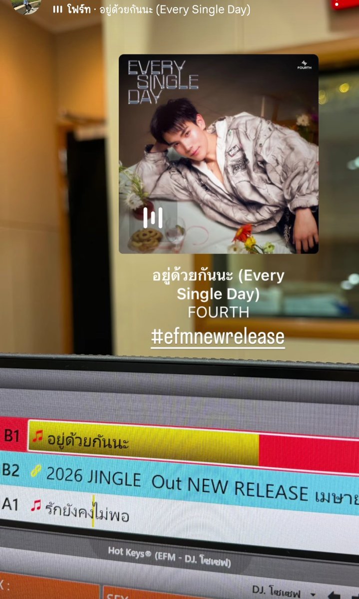 เดสทิ ᵕ̈ tweet media