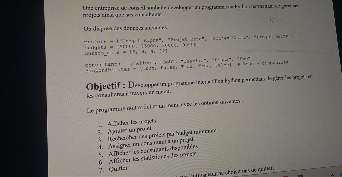 𝓝𝓲𝓶𝓪𝓪𝓪 tweet media