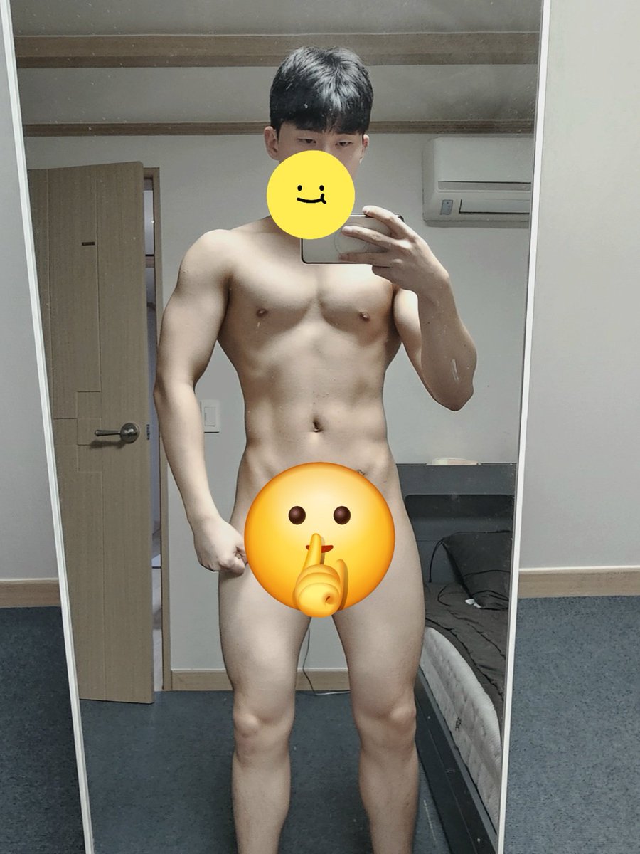 ▪︎~▪︎ tweet media