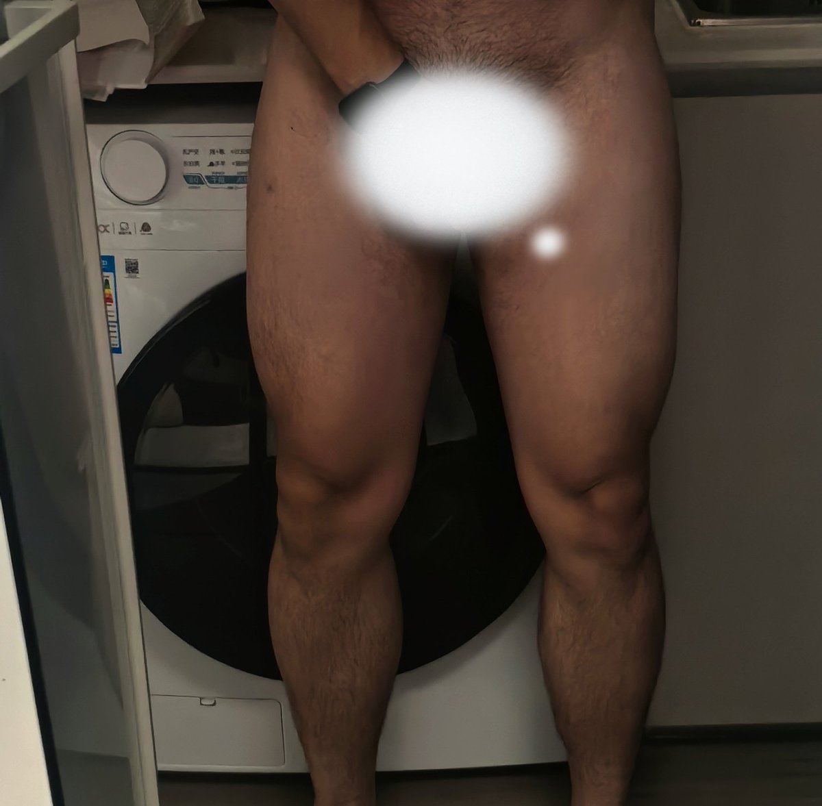 Randy Lin tweet media