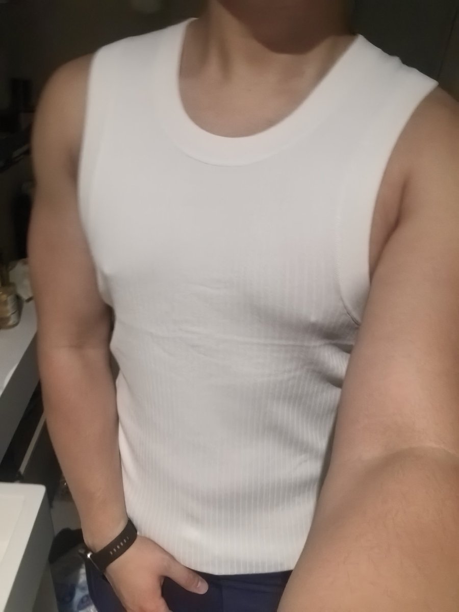 Randy Lin tweet media