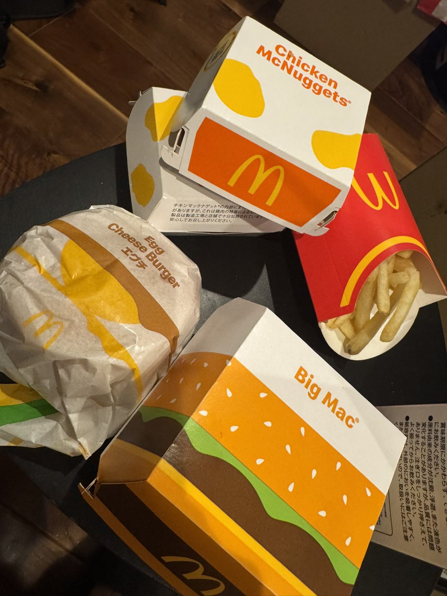 ktkr🐮💢/ OCCGAMING #全k tweet media