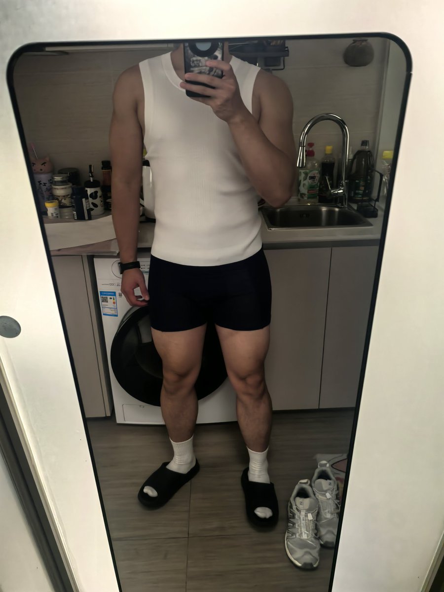 Randy Lin tweet media