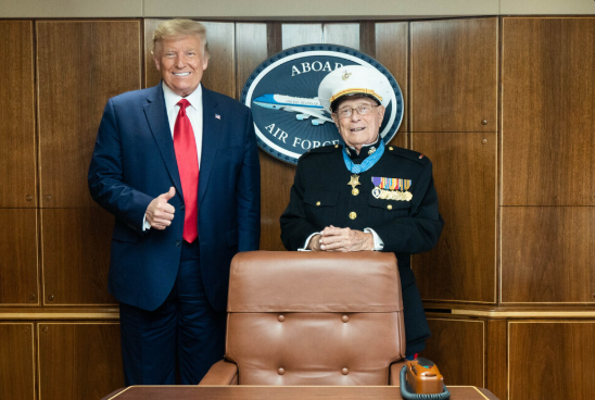 トランプ氏の投稿。もしかしてJFK？

truthsocial.com/@realDonaldTru…