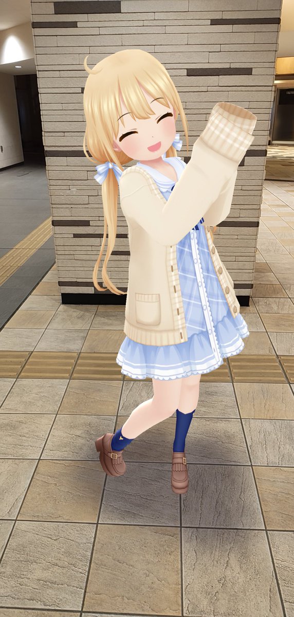 牛🐮……寒さできめ細かな霜降り tweet media