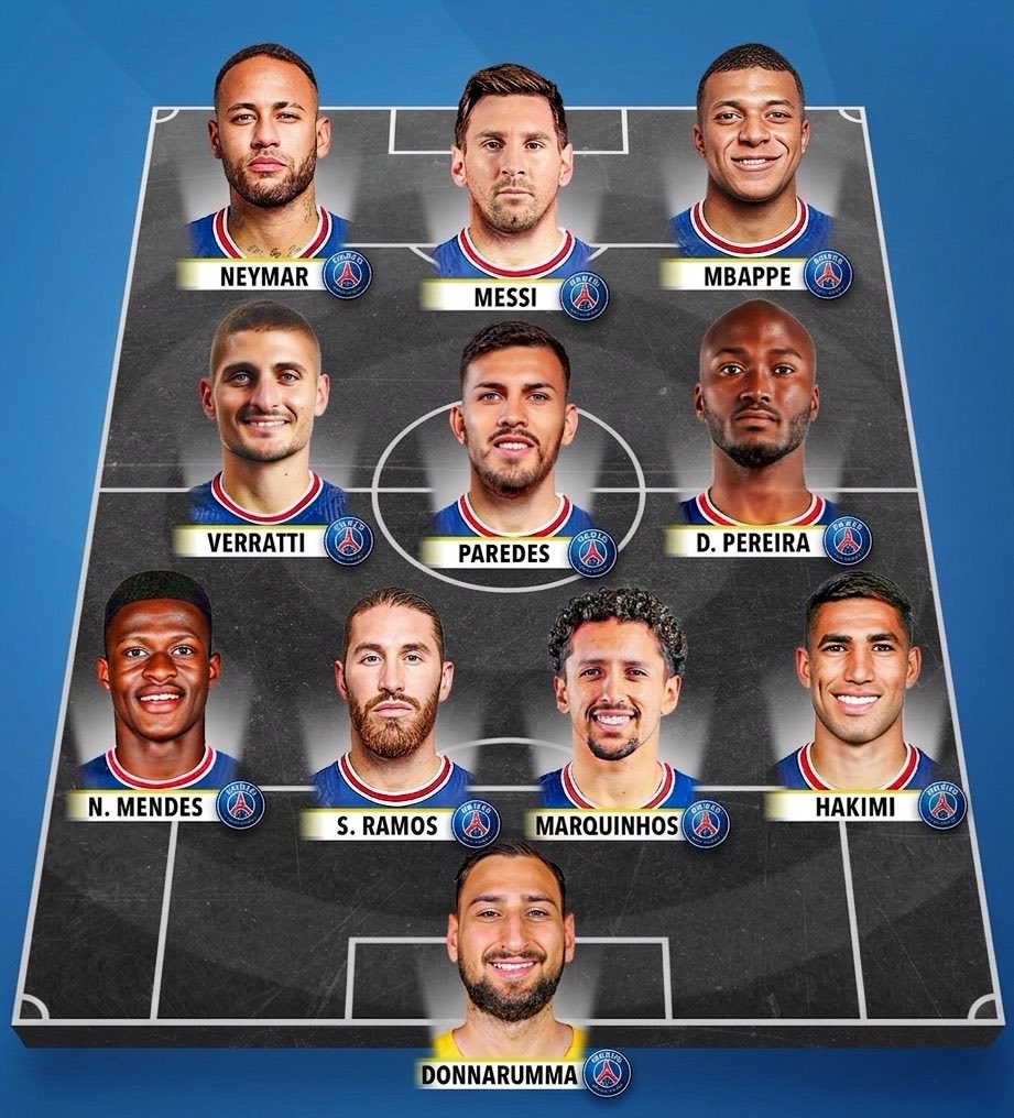 (𝐟𝐚𝐧) 🇵🇹 tweet media