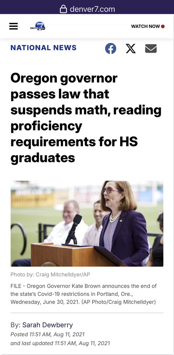 TEW Fuller tweet media