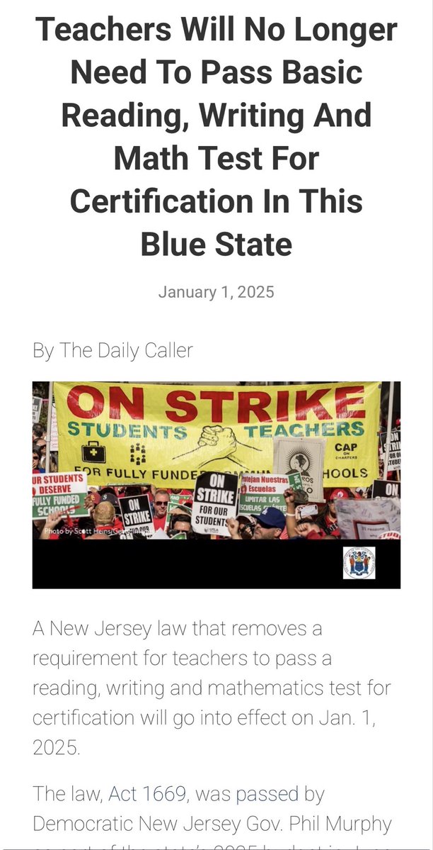 TEW Fuller tweet media