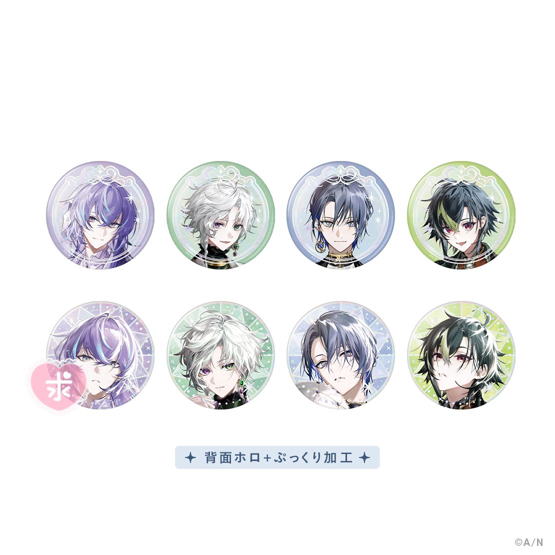 k _ 取引垢 tweet media