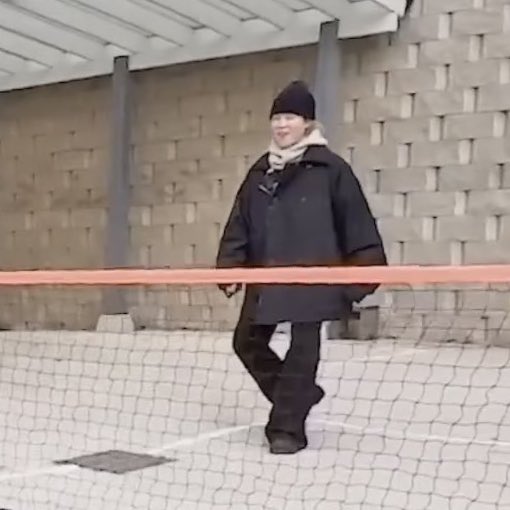 рэми⁷ ⊙⊝⊜ tweet media