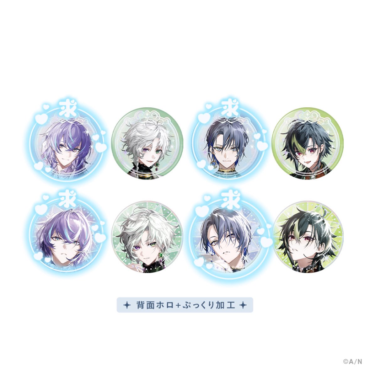 いぇと リトリン確認優先 tweet media
