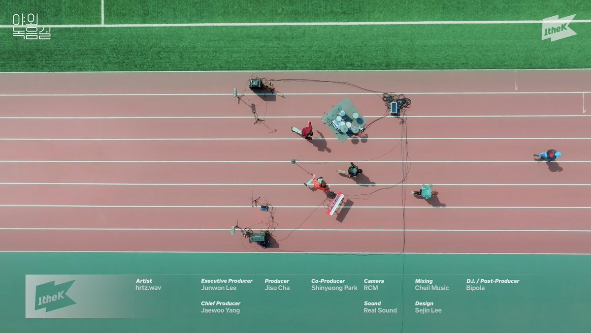 챠 ちゃ tweet media