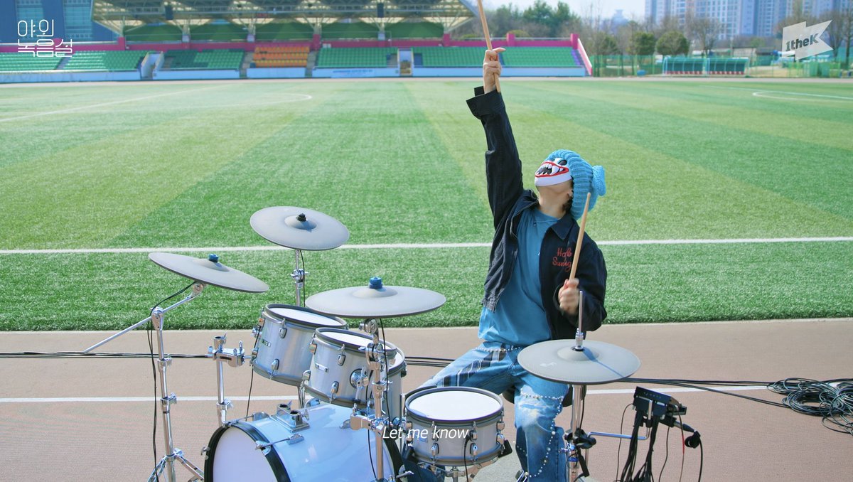 챠 ちゃ tweet media