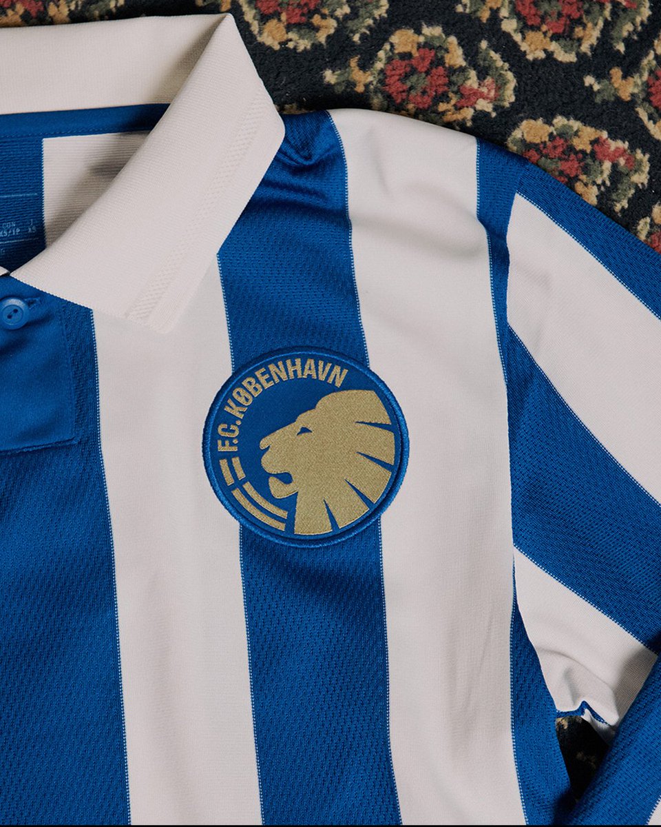 Marca de Gol tweet media