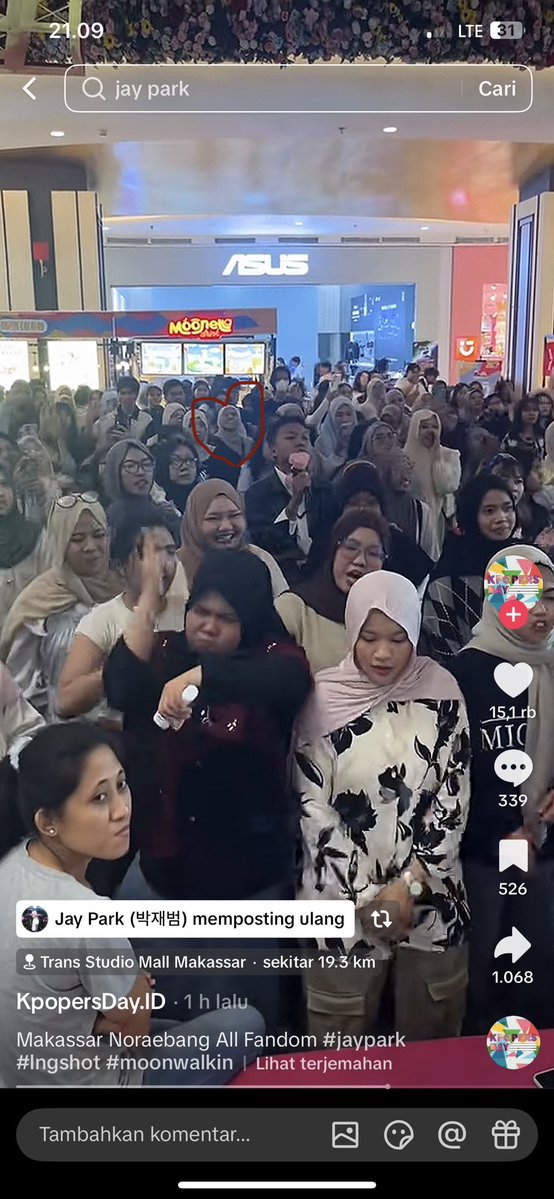 noca🐡 tweet media