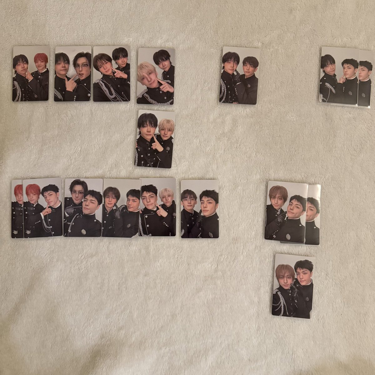 まーたん🍓🐶 tweet media