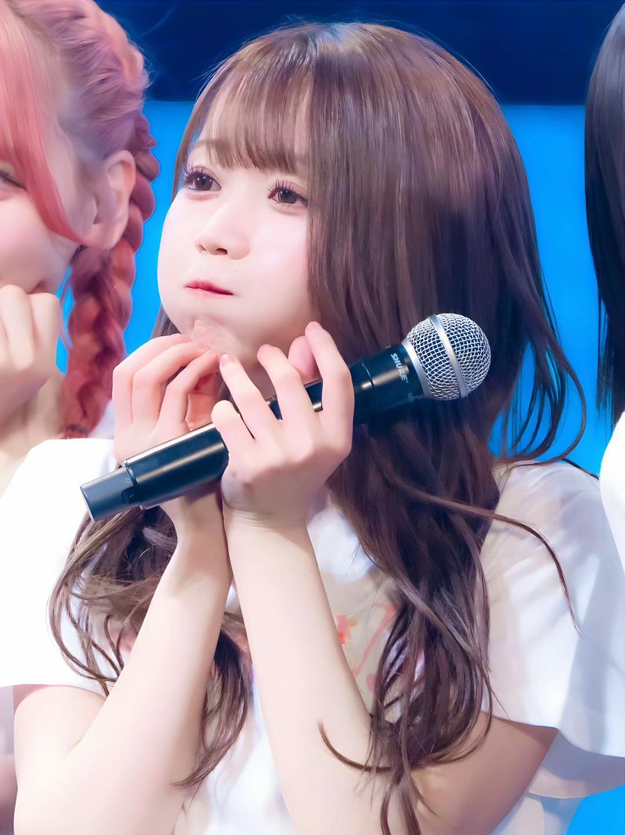 まるる tweet media