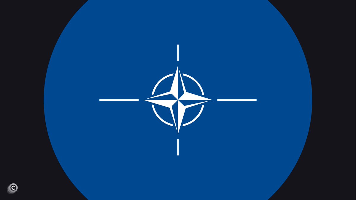 Coinvo tweet media