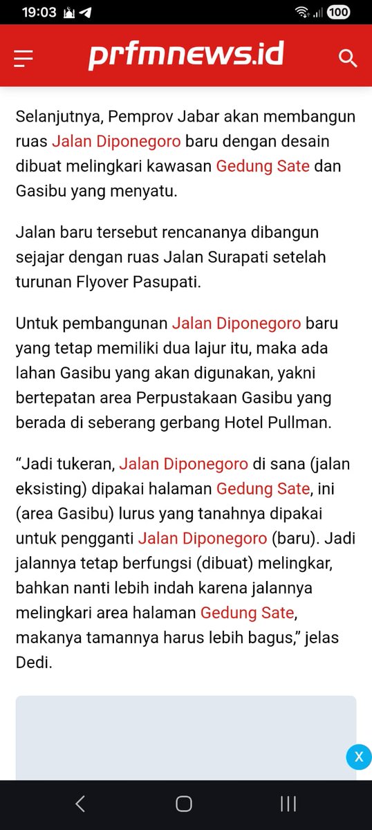 ███████ ███████  🔻 tweet media