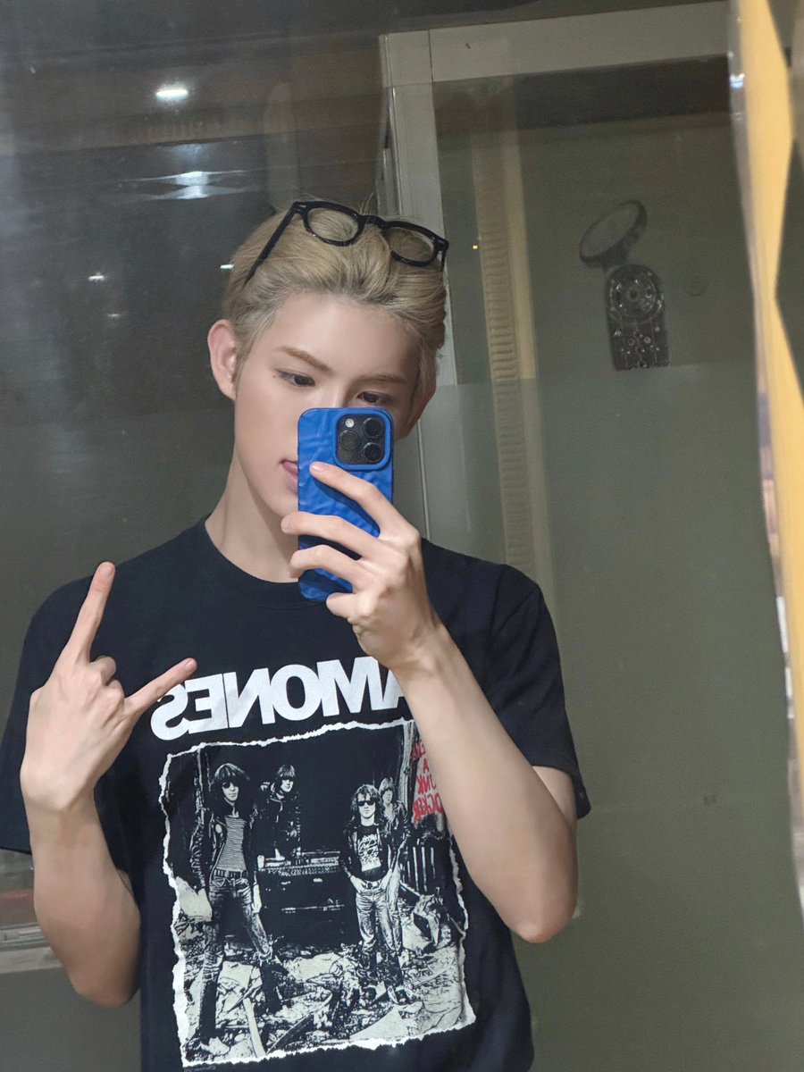 만둥이 tweet media