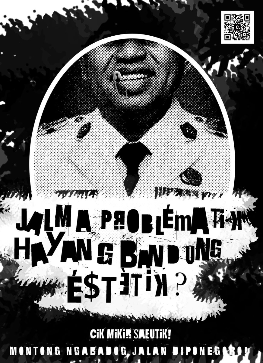 ███████ ███████  🔻 tweet media