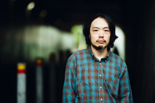 SUEZAN STUDIO tweet media