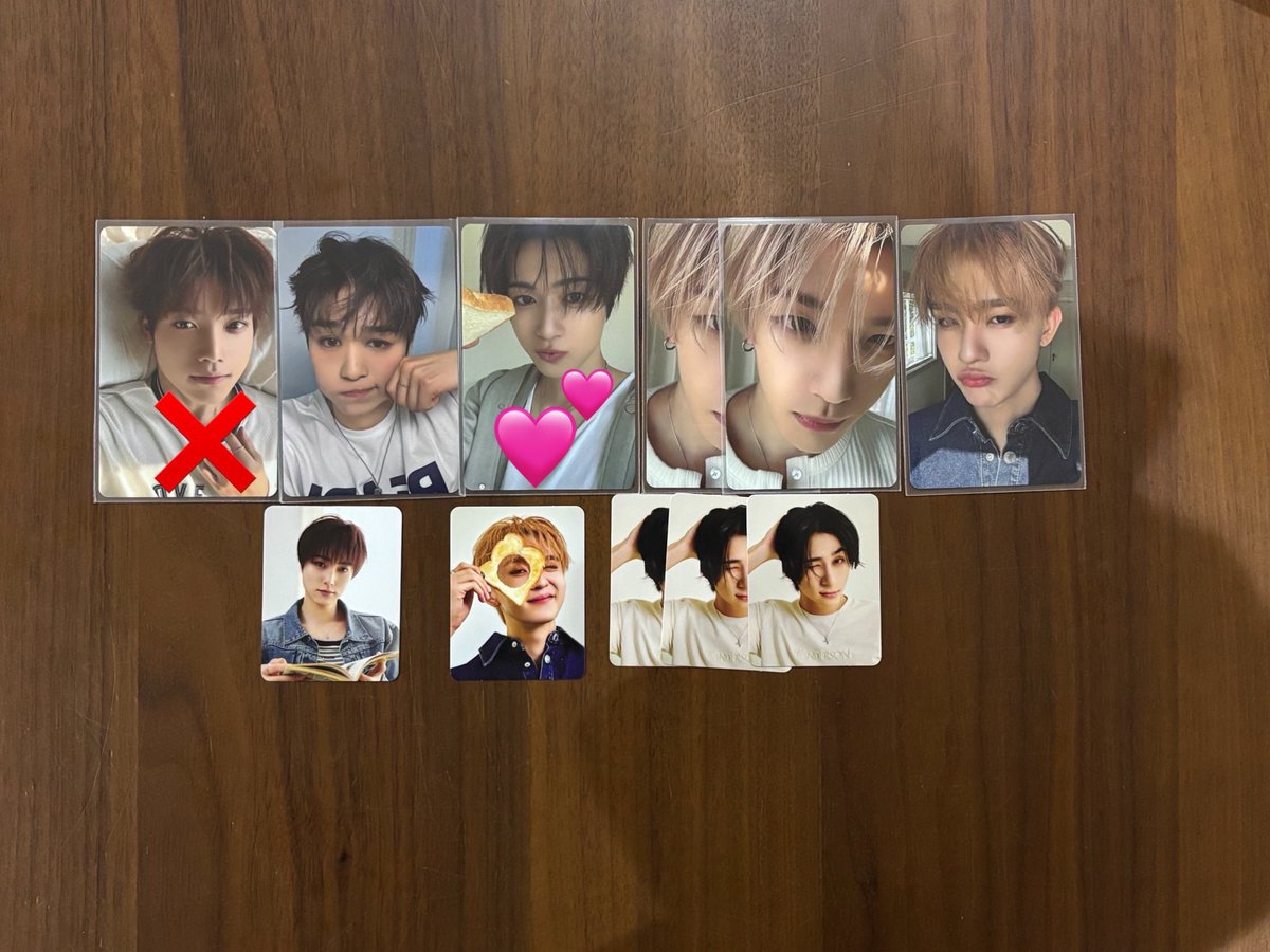 取引用👼🏻 tweet media