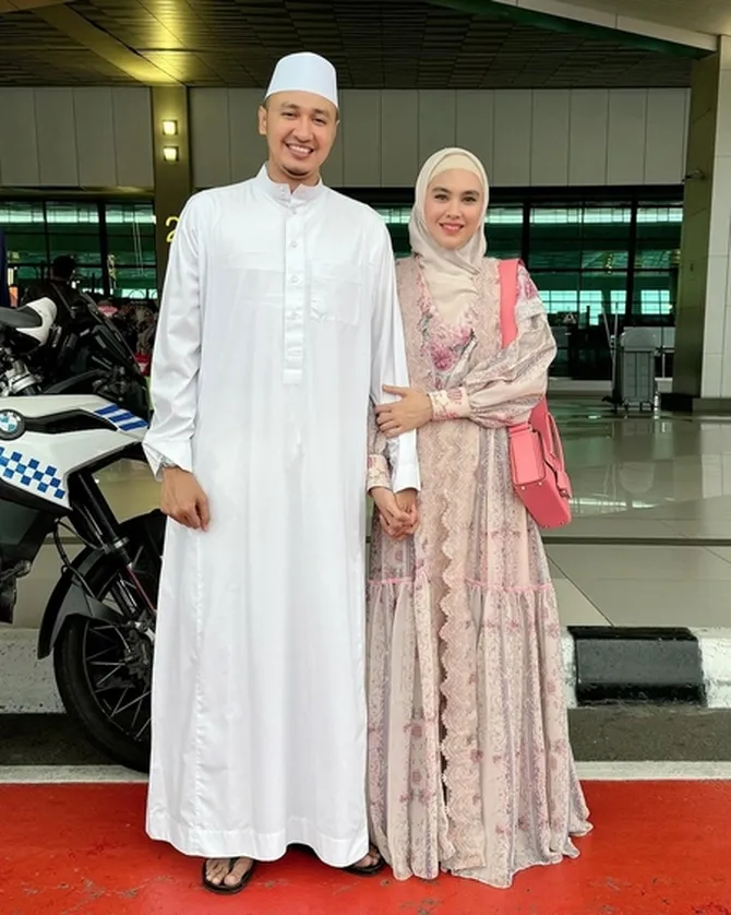 Lambe Saham tweet media