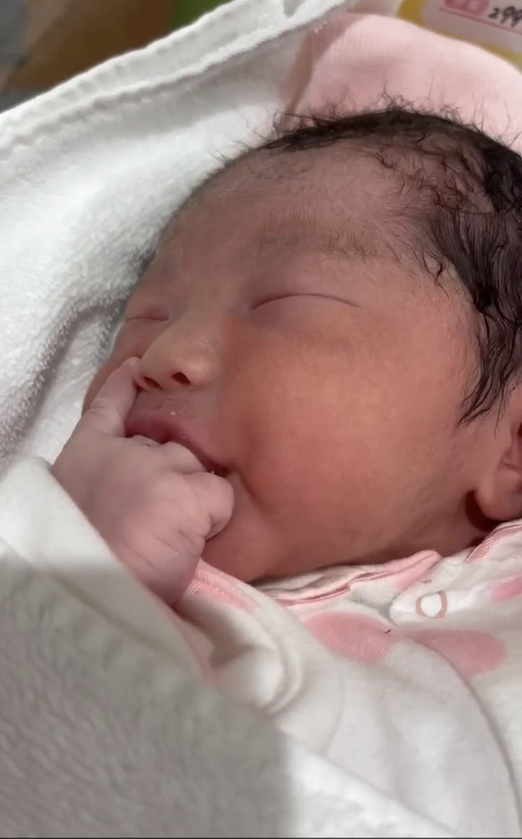 ★たすくん★東京GOフェス土曜日午後参戦★ tweet media