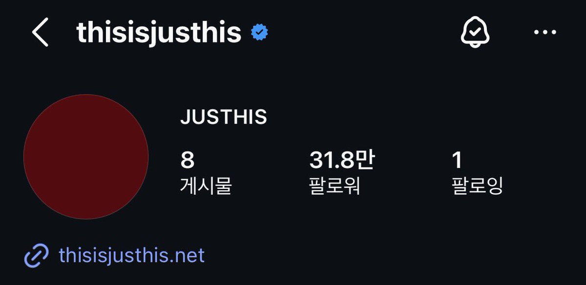 오왕 tweet media