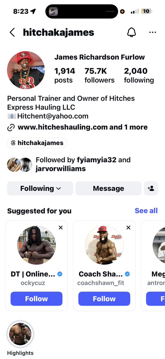 NiqNiq♈️ tweet media