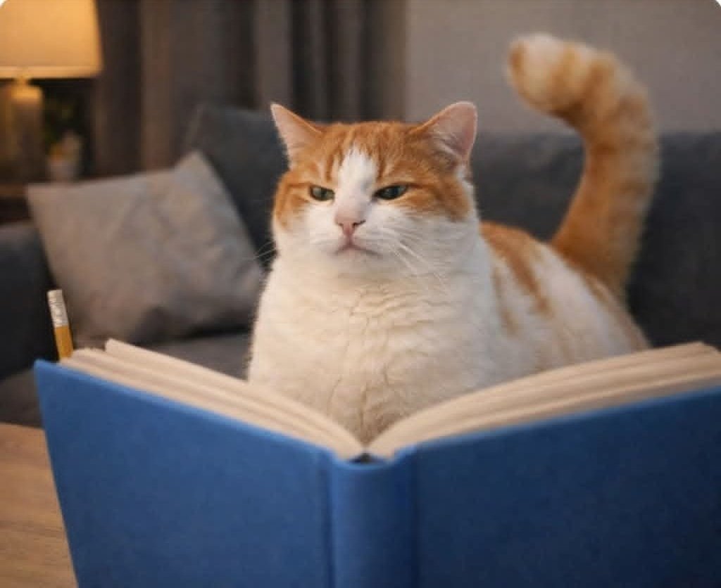 Emmanuel Ndukwe tweet media