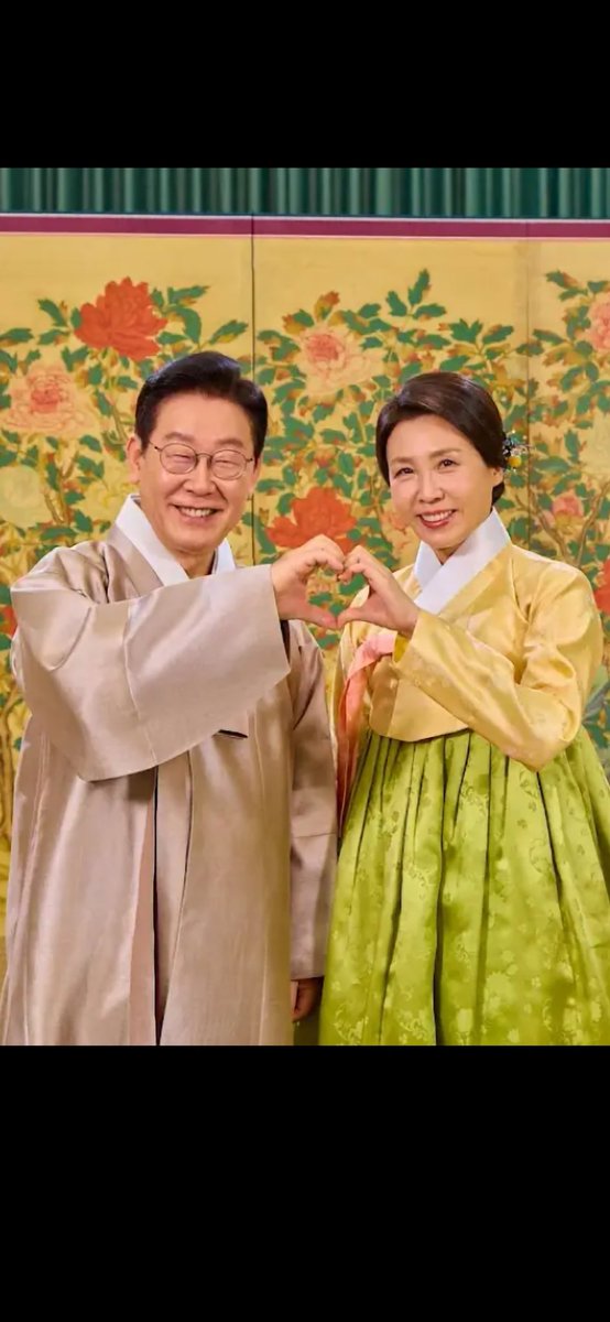 제니1 BiBi tweet media