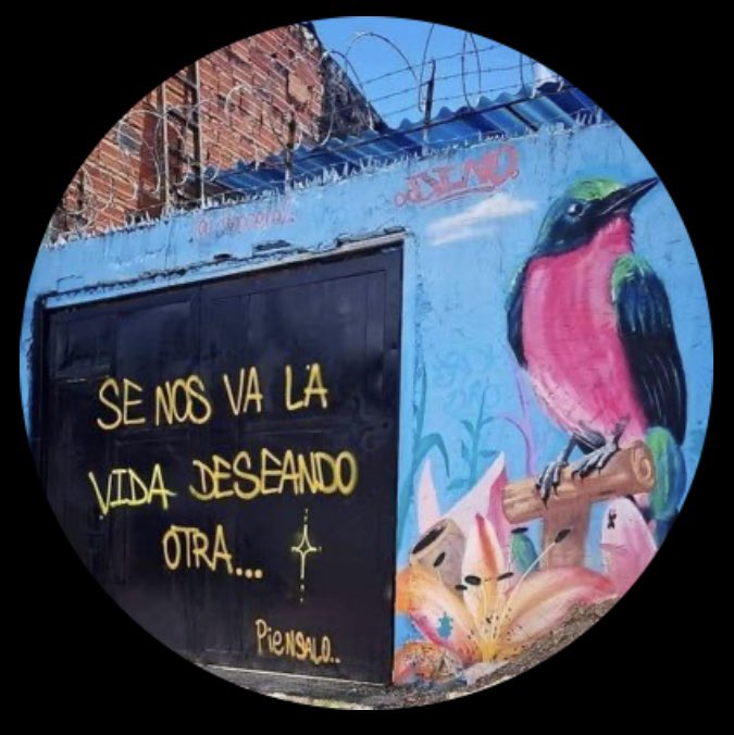 ivanzagaz tweet media